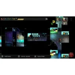 بازی Dungeon of the Endless نسخه Signature Edition برای PS4