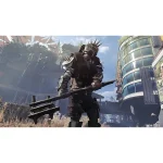 بازی Dying Light 2 برای PS4