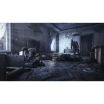 بازی Dying Light 2 برای PS4
