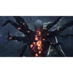 بازی Dying Light 2 برای PS4