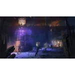 بازی Dying Light 2 برای PS4