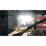 بازی Dying Light 2 برای PS4