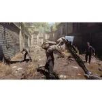 بازی Dying Light 2 برای PS4