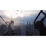 بازی Dying Light 2 برای PS4