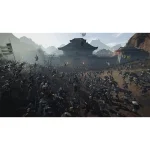 بازی Dynasty Warriors: Origins برای Xbox Series X