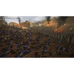 بازی Dynasty Warriors: Origins برای Xbox Series X