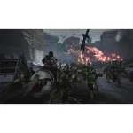 بازی Dynasty Warriors: Origins برای Xbox Series X