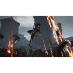 بازی Dynasty Warriors: Origins برای Xbox Series X
