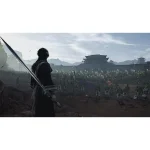 بازی Dynasty Warriors: Origins برای Xbox Series X