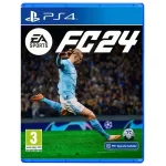 بازی EA Sports FC 24 برای PS4