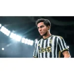 بازی EA Sports FC 24 برای PS4