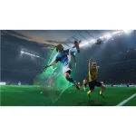 بازی EA Sports FC 24 برای PS4
