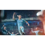 بازی EA Sports FC 24 برای PS4