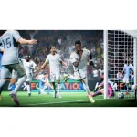 بازی EA Sports FC 24 برای PS4