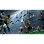 بازی EA Sports FC 24 برای PS4