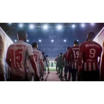 بازی EA Sports FC 24 برای PS4