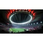 بازی EA Sports FC 24 برای PS4