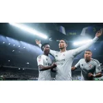 بازی EA Sports FC 25 برای PS4