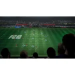 بازی EA Sports FC 25 برای PS4