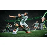 بازی EA Sports FC 25 برای PS4