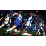 بازی EA Sports FC 25 برای PS4