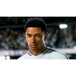 بازی EA Sports FC 25 برای PS4