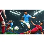 بازی EA Sports FC 25 برای PS4