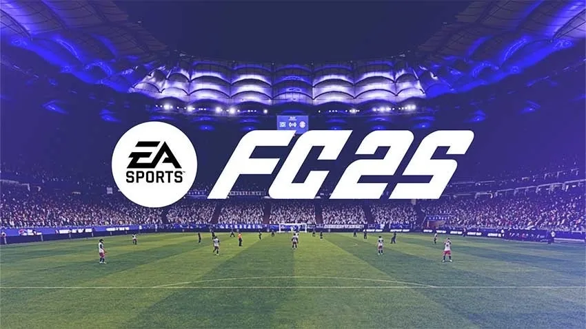 بازی EA Sports FC 25 برای PS4 - تصویر معرفی 1