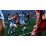 بازی EA Sports FC 26 برای PS4