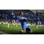 بازی EA Sports FC 26 برای PS4