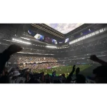 بازی EA Sports FC 26 برای PS4