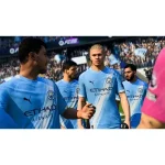 بازی EA Sports FC 26 برای PS4