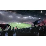 بازی EA Sports FC 26 برای PS4