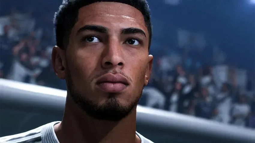 بازی EA Sports FC 26 برای PS4 - تصویر معرفی 1