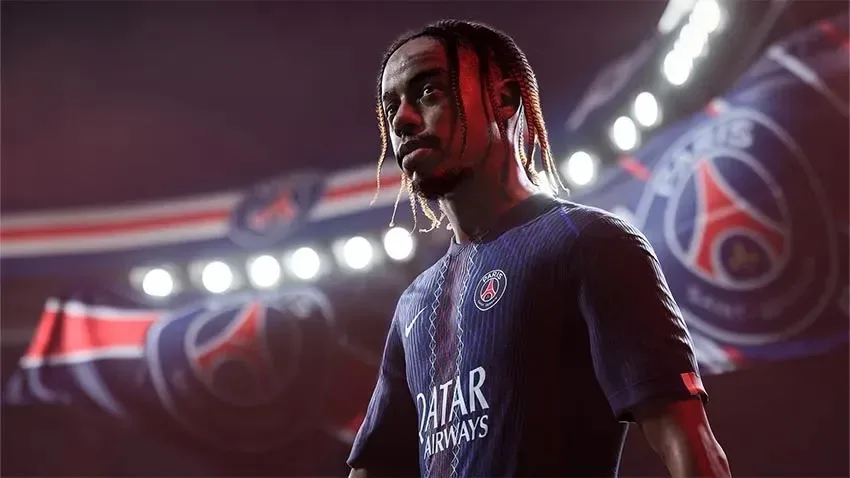 بازی EA Sports FC 26 برای PS4 - تصویر معرفی 3