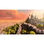 بازی Eagle Flight VR برای PS4