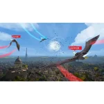 بازی Eagle Flight VR برای PS4