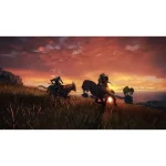 بازی Elden Ring نسخه Launch Edition برای PS4
