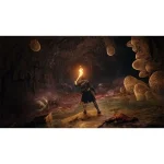 بازی Elden Ring نسخه Launch Edition برای PS4
