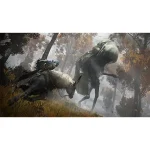 بازی Elden Ring نسخه Launch Edition برای PS4
