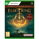 بازی Elden Ring نسخه Shadow of the Erdtree Edition برای Xbox Series X
