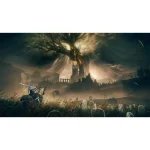 بازی Elden Ring نسخه Shadow of the Erdtree Edition برای Xbox Series X