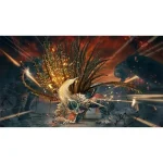بازی Elden Ring نسخه Shadow of the Erdtree Edition برای Xbox Series X