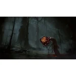 بازی Elden Ring نسخه Shadow of the Erdtree Edition برای Xbox Series X