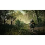 بازی Elden Ring نسخه Shadow of the Erdtree Edition برای Xbox Series X