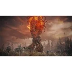بازی Elden Ring نسخه Shadow of the Erdtree Edition برای Xbox Series X