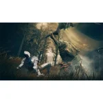 بازی Elden Ring نسخه Shadow of the Erdtree Edition برای Xbox Series X