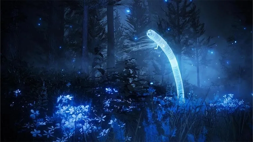 بازی Elden Ring نسخه Shadow of the Erdtree Edition برای Xbox Series X - تصویر معرفی 3