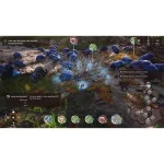 بازی Empire of the Ants نسخه Limited Edition برای PS5