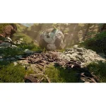 بازی Empire of the Ants نسخه Limited Edition برای PS5